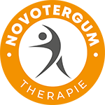 Unternehmenslogo von Novotergum GmbH