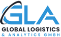 Company logo of Global Logistics & Analytics GmbH