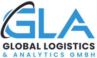 Company logo of Global Logistics & Analytics GmbH