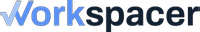 Unternehmenslogo von Workspacer