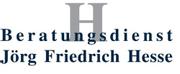 Unternehmens Logo