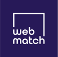 Company logo of Webmatch GmbH