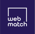 Firmenlogo von Webmatch GmbH