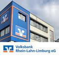 Unternehmenslogo von Volksbank Rhein-Lahn-Limburg