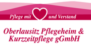 Unternehmens Logo