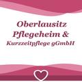 Company logo of Oberlausitz Pflegeheim & Kurzzeitpflege gGmbH
