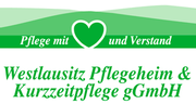Unternehmens Logo