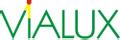 Unternehmenslogo von ViALUX Messtechnik + Bildverarbeitung GmbH