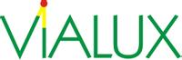 Unternehmenslogo von ViALUX Messtechnik + Bildverarbeitung GmbH