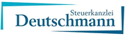 Unternehmens Logo