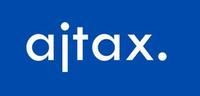 Unternehmenslogo von AJ Tax Advisory GmbH Steuerberatungsgesellschaft