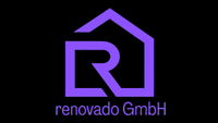 Unternehmenslogo von Renovado Hamburg GmbH