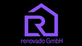 Unternehmenslogo von Renovado Hamburg GmbH