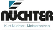 Unternehmens Logo