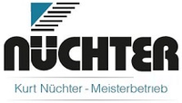 Unternehmenslogo von Nüchter-Wintergarten UG (haftungsbeschränkt)