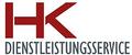 Company logo of HK Service OHG