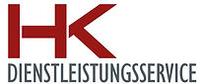 Company logo of HK Service OHG