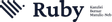 Ruby Kanzlei Berner Matulic-Neb