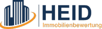 Unternehmenslogo von Heid Immobilienbewertung & Immobiliengutachter sowie Sachverständigen GmbH