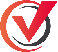 Unternehmenslogo von Vulcura Wundmanagement GmbH