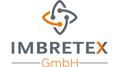 Unternehmenslogo von Imbretex GmbH