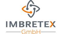 Company logo of Imbretex GmbH