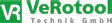 VeRotool Technik