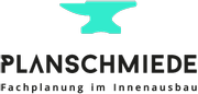 Unternehmens Logo