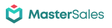 Mastersales