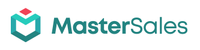 Unternehmenslogo