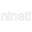 nineti