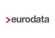 Unternehmens Logo