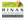 Company logo of Rinas Lack & Karosserie Hänssler GmbH