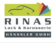 Unternehmens Logo