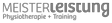meisterleistung