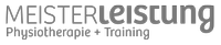 Unternehmenslogo von meisterleistung GmbH