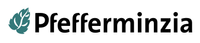 Company logo of Pfefferminzia Medien GmbH