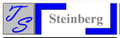 Company logo of Steinberg GmbH