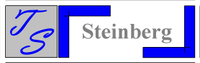 Company logo of Steinberg GmbH