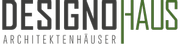 Unternehmens Logo