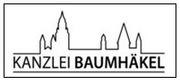 Unternehmens Logo