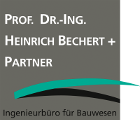 Unternehmens Logo