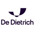 De Dietrich Germany Wangen