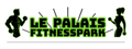 Unternehmenslogo von Le Palais Fitnesspark