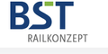 Company logo of BST Railkonzept GmbH
