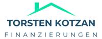 Company logo of Torsten Kotzan Finanzierungen