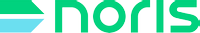 Company logo of Noris Automation GmbH
