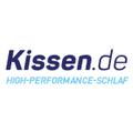 Company logo of Kissen.de
