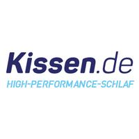Unternehmenslogo von Kissen.de