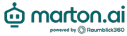 Unternehmens Logo